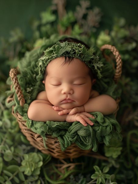 baby new born_cuan digital.id (57) .png